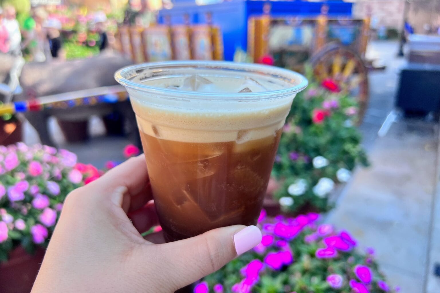 the-5-best-bars-in-epcot