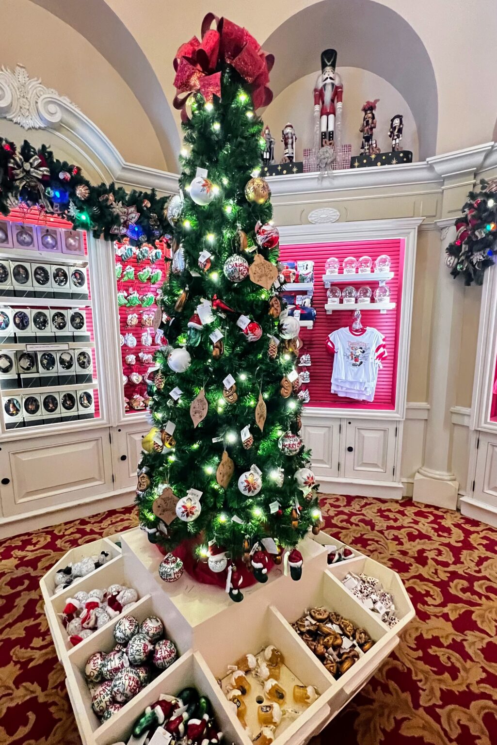 How to Do the Germany Pavilion at EPCOT Like a Pro | Drinking Around