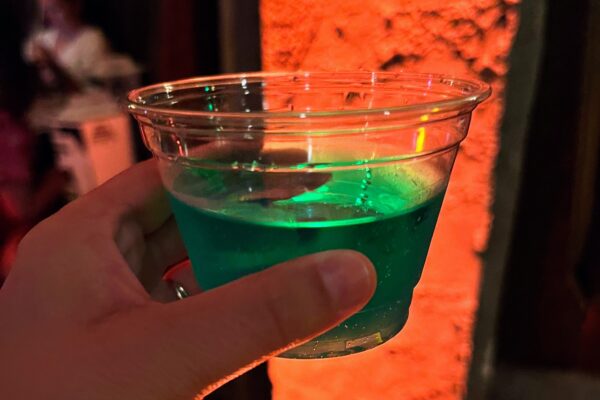 oga's cantina drink